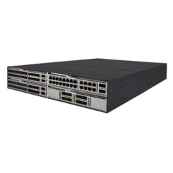 hewlett-packard-enterprise-flexfabric-5940-4-slot-gere-l2-l3-aucun-2u-noir-1.jpg