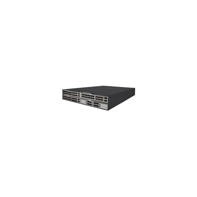hewlett-packard-enterprise-flexfabric-5940-4-slot-gere-l2-l3-aucun-2u-noir-1.jpg