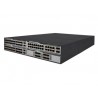 hewlett-packard-enterprise-flexfabric-5940-4-slot-gere-l2-l3-aucun-2u-noir-1.jpg