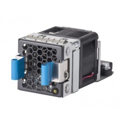 hewlett-packard-enterprise-x711-front-port-side-to-back-power-airflow-high-volume-2-fan-tray-noir-1.jpg