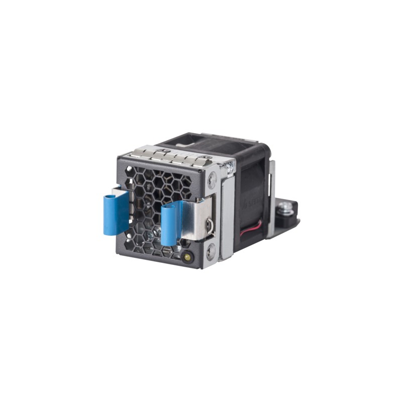 hewlett-packard-enterprise-x711-front-port-side-to-back-power-airflow-high-volume-2-fan-tray-noir-1.jpg
