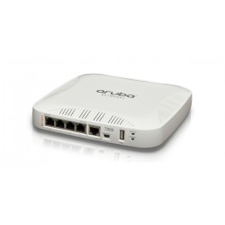aruba-a-hewlett-packard-enterprise-company-7005-entree-et-regulateur-10-100-1000-mbit-s-1.jpg