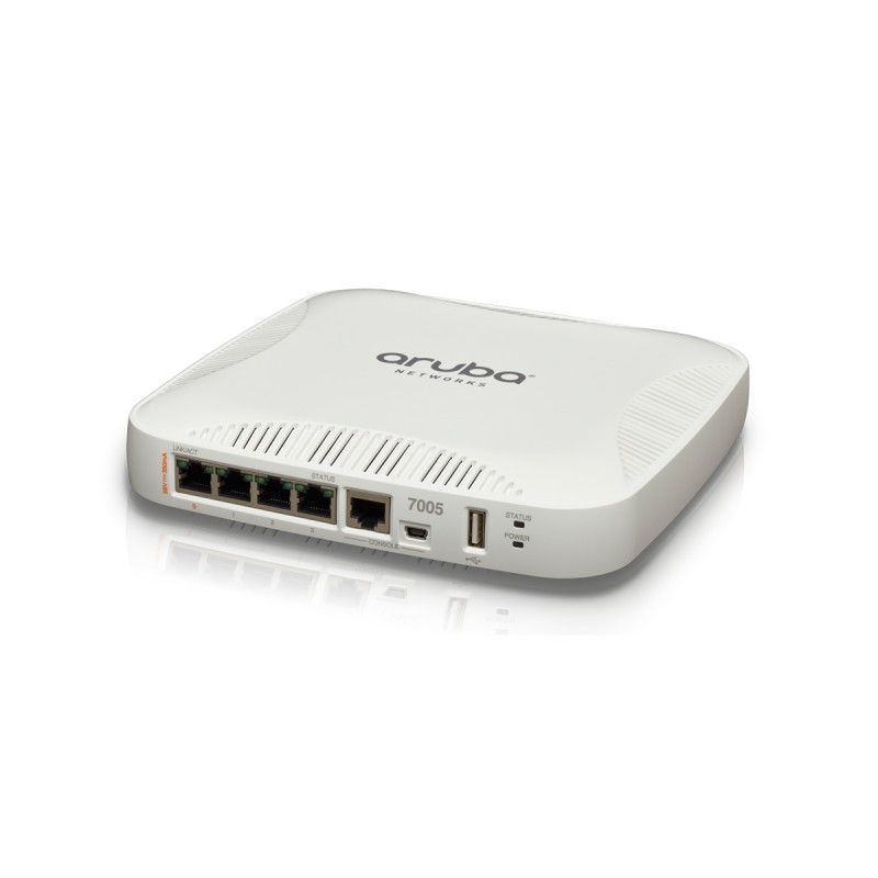 aruba-a-hewlett-packard-enterprise-company-7005-entree-et-regulateur-10-100-1000-mbit-s-1.jpg