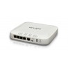aruba-a-hewlett-packard-enterprise-company-7005-entree-et-regulateur-10-100-1000-mbit-s-1.jpg