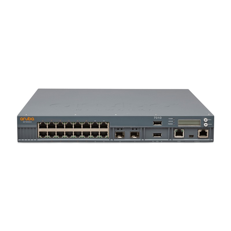 aruba-a-hewlett-packard-enterprise-company-7010-rw-dispositif-de-gestion-reseau-4000-mbit-s-ethernet-lan-connexion-ethernet-1.jp