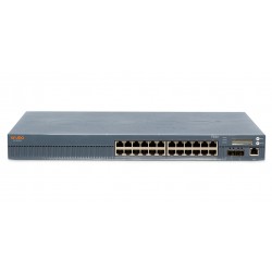 aruba-a-hewlett-packard-enterprise-company-7024-rw-dispositif-de-gestion-reseau-4000-mbit-s-ethernet-lan-connexion-ethernet-1.jp
