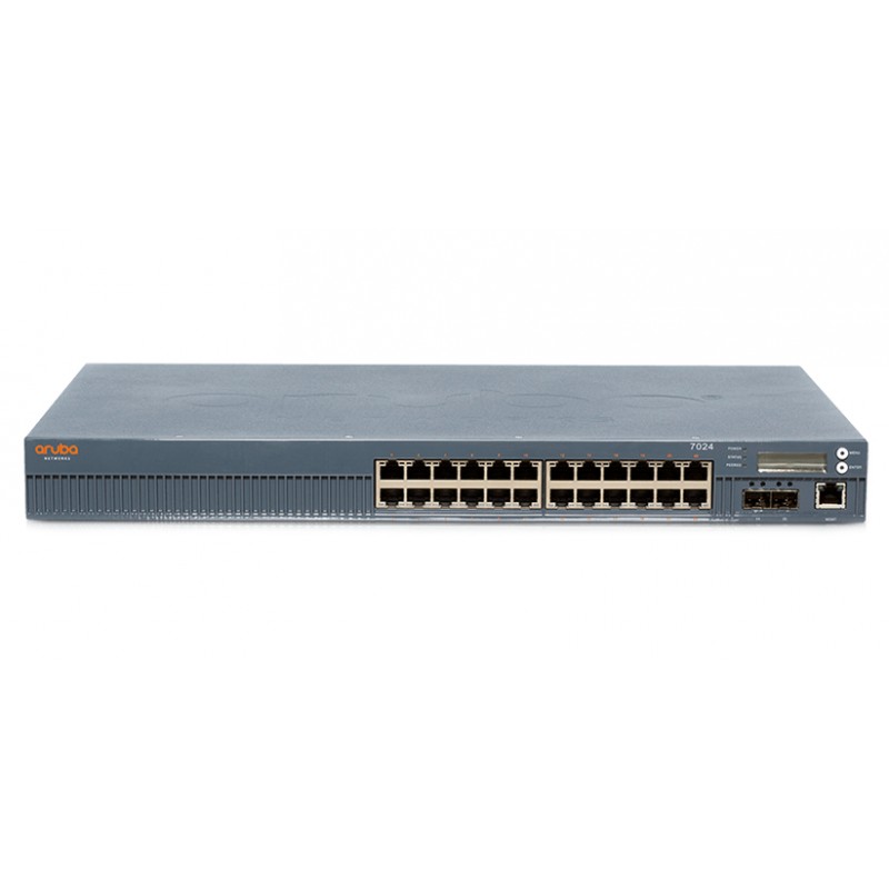 aruba-a-hewlett-packard-enterprise-company-7024-rw-dispositif-de-gestion-reseau-4000-mbit-s-ethernet-lan-connexion-ethernet-1.jp