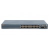 aruba-a-hewlett-packard-enterprise-company-7024-rw-dispositif-de-gestion-reseau-4000-mbit-s-ethernet-lan-connexion-ethernet-1.jp