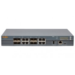 hewlett-packard-enterprise-aruba-7030-rw-dispositif-de-gestion-reseau-8000-mbit-s-ethernet-lan-1.jpg