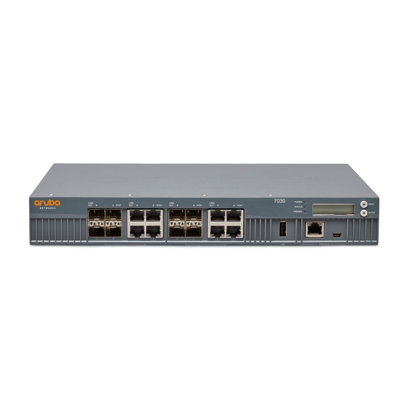 hewlett-packard-enterprise-aruba-7030-rw-dispositif-de-gestion-reseau-8000-mbit-s-ethernet-lan-1.jpg