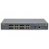 hewlett-packard-enterprise-aruba-7030-rw-dispositif-de-gestion-reseau-8000-mbit-s-ethernet-lan-1.jpg