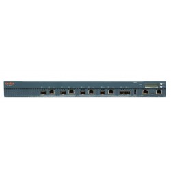 aruba-a-hewlett-packard-enterprise-company-7205-rw-dispositif-de-gestion-reseau-40000-mbit-s-ethernet-lan-1.jpg