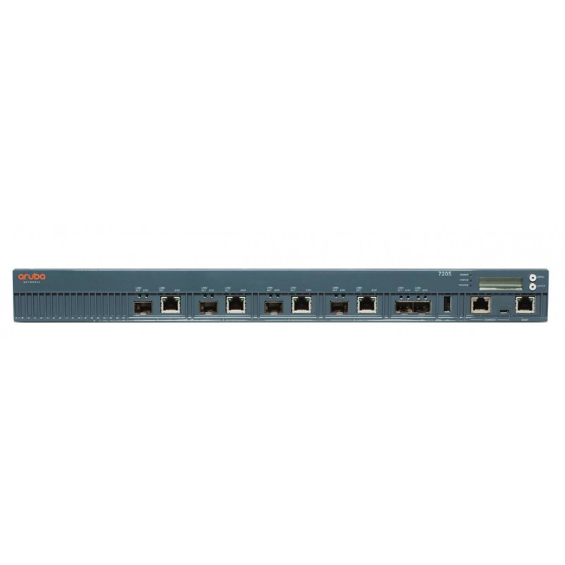 aruba-a-hewlett-packard-enterprise-company-7205-rw-dispositif-de-gestion-reseau-40000-mbit-s-ethernet-lan-1.jpg