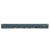 aruba-a-hewlett-packard-enterprise-company-7205-rw-dispositif-de-gestion-reseau-40000-mbit-s-ethernet-lan-1.jpg