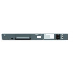 aruba-a-hewlett-packard-enterprise-company-7205-rw-dispositif-de-gestion-reseau-40000-mbit-s-ethernet-lan-2.jpg