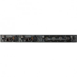 aruba-a-hewlett-packard-enterprise-company-7210-rw-fips-taa-noir-1.jpg