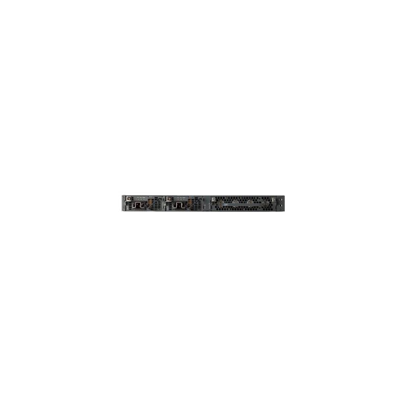aruba-a-hewlett-packard-enterprise-company-7210-rw-fips-taa-noir-1.jpg