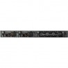 aruba-a-hewlett-packard-enterprise-company-7210-rw-fips-taa-noir-1.jpg