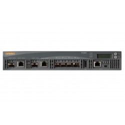 hewlett-packard-enterprise-aruba-7220-rw-dispositif-de-gestion-reseau-40000-mbit-s-ethernet-lan-connexion-ethernet-1.jpg