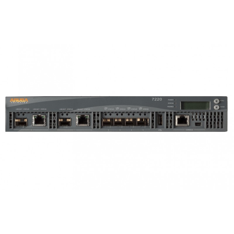 hewlett-packard-enterprise-aruba-7220-rw-dispositif-de-gestion-reseau-40000-mbit-s-ethernet-lan-connexion-ethernet-1.jpg