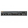hewlett-packard-enterprise-aruba-7220-rw-dispositif-de-gestion-reseau-40000-mbit-s-ethernet-lan-connexion-ethernet-1.jpg