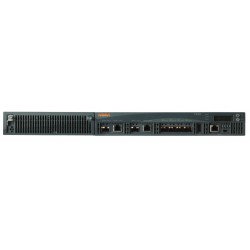 aruba-a-hewlett-packard-enterprise-company-7220-rw-fips-taa-dispositif-de-gestion-reseau-40000-mbit-s-connexion-ethernet-1.jpg