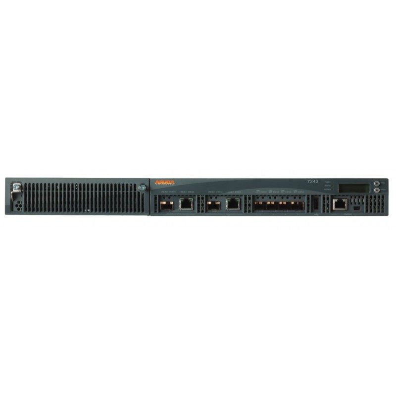 aruba-a-hewlett-packard-enterprise-company-7220-rw-fips-taa-dispositif-de-gestion-reseau-40000-mbit-s-connexion-ethernet-1.jpg