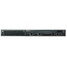 aruba-a-hewlett-packard-enterprise-company-7220-rw-fips-taa-dispositif-de-gestion-reseau-40000-mbit-s-connexion-ethernet-1.jpg
