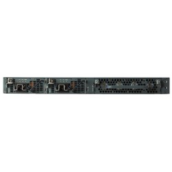 aruba-a-hewlett-packard-enterprise-company-7220-rw-fips-taa-dispositif-de-gestion-reseau-40000-mbit-s-connexion-ethernet-2.jpg