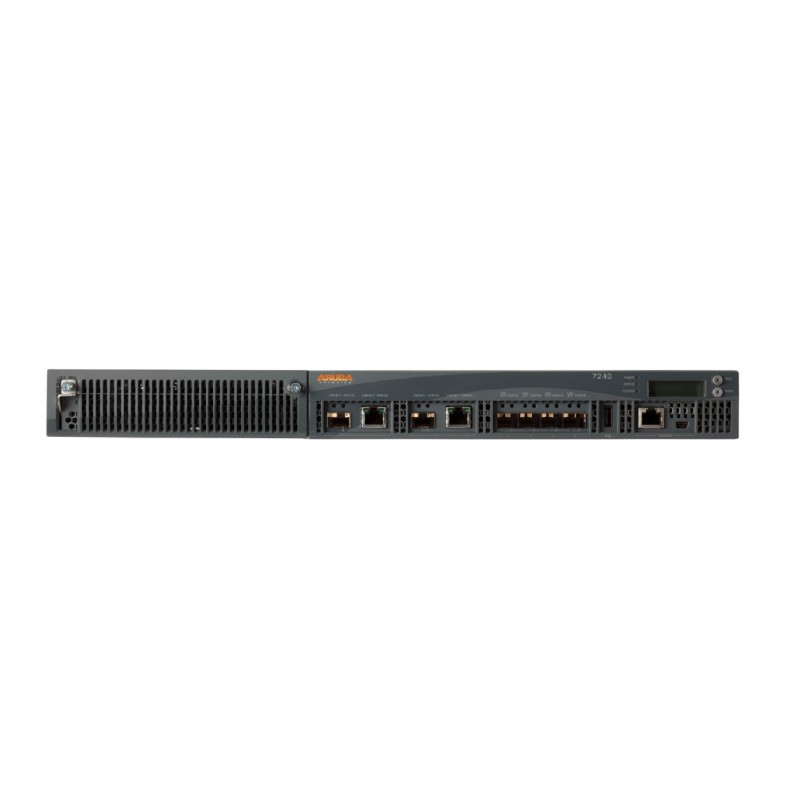 aruba-a-hewlett-packard-enterprise-company-7240xm-entree-et-regulateur-1.jpg
