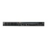 aruba-a-hewlett-packard-enterprise-company-7240xm-entree-et-regulateur-1.jpg