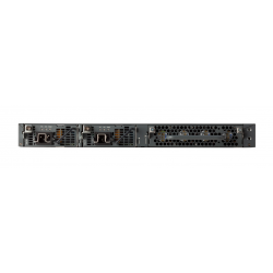 aruba-a-hewlett-packard-enterprise-company-7240xm-entree-et-regulateur-2.jpg