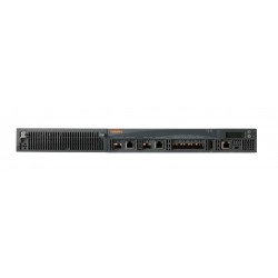 aruba-a-hewlett-packard-enterprise-company-7240xm-fips-taa-entree-et-regulateur-1.jpg