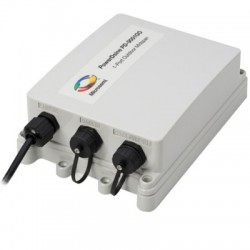 aruba-a-hewlett-packard-enterprise-company-pd-9001go-intl-gigabit-ethernet-55-v-1.jpg