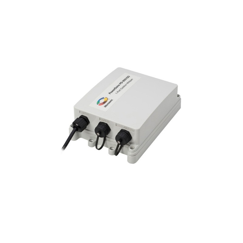 aruba-a-hewlett-packard-enterprise-company-pd-9001go-intl-gigabit-ethernet-55-v-1.jpg