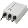 aruba-a-hewlett-packard-enterprise-company-pd-9001go-intl-gigabit-ethernet-55-v-1.jpg