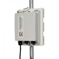 aruba-a-hewlett-packard-enterprise-company-pd-9001go-intl-gigabit-ethernet-55-v-2.jpg