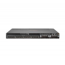 hewlett-packard-enterprise-aruba-3810m-24sfp-250w-gere-l3-aucun-connexion-ethernet-1.jpg