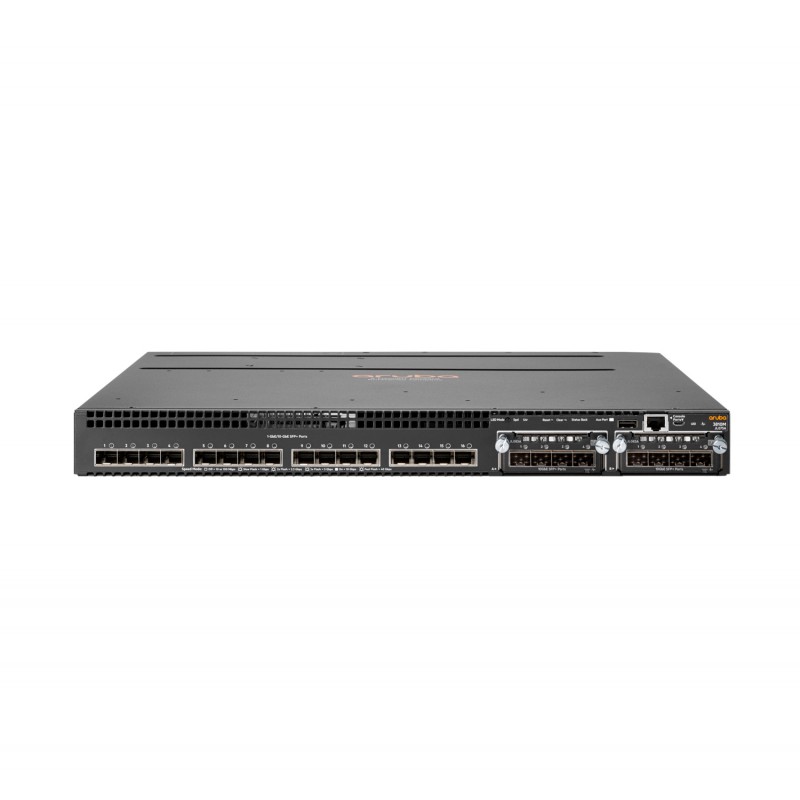 hewlett-packard-enterprise-aruba-3810m-24sfp-250w-gere-l3-aucun-connexion-ethernet-1.jpg