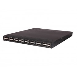 hewlett-packard-enterprise-flexfabric-5950-gere-gigabit-ethernet-10-100-1000-noir-1.jpg