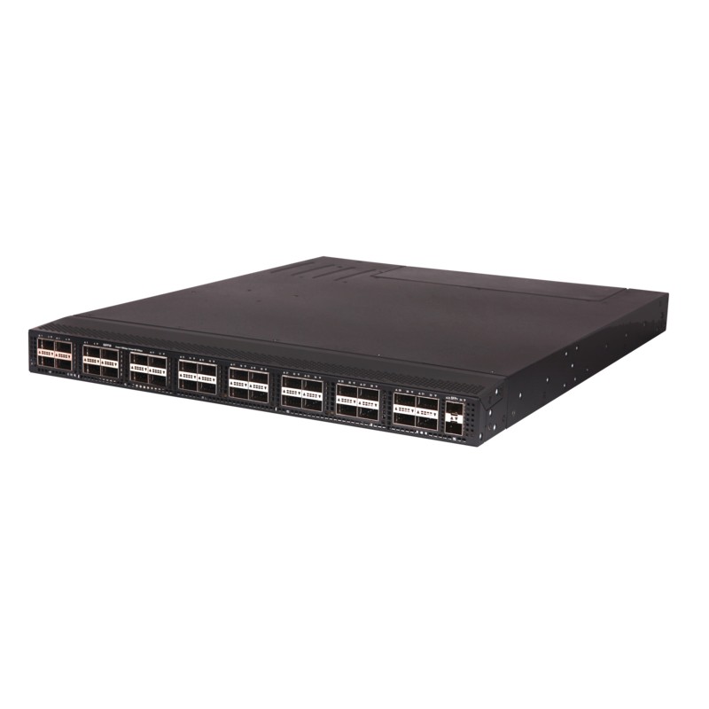 hewlett-packard-enterprise-flexfabric-5950-gere-gigabit-ethernet-10-100-1000-noir-1.jpg