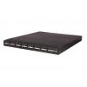 hewlett-packard-enterprise-flexfabric-5950-gere-gigabit-ethernet-10-100-1000-noir-1.jpg
