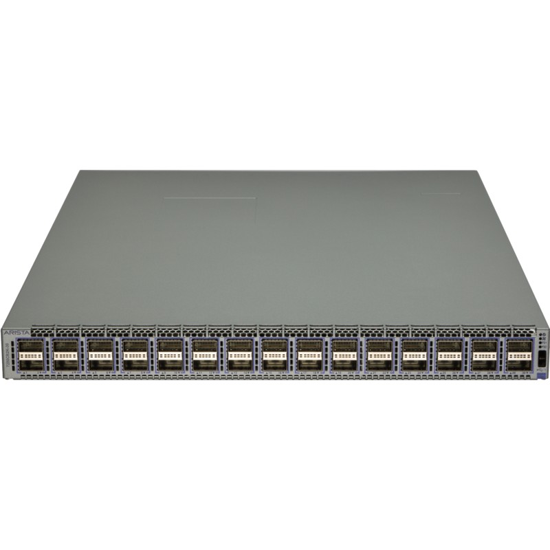 hewlett-packard-enterprise-arista-7280r-36qsfp-12qsfp-fb-ac-gere-l3-aucun-1u-gris-1.jpg