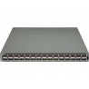 hewlett-packard-enterprise-arista-7280r-36qsfp-12qsfp-fb-ac-gere-l3-aucun-1u-gris-1.jpg