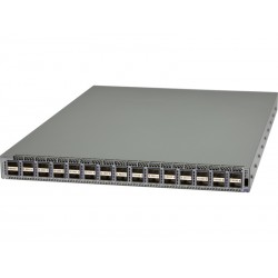 hewlett-packard-enterprise-arista-7280r-36qsfp-12qsfp-fb-ac-gere-l3-aucun-1u-gris-2.jpg