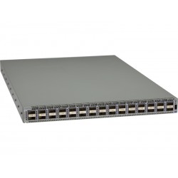 hewlett-packard-enterprise-arista-7280r-36qsfp-12qsfp-fb-ac-gere-l3-aucun-1u-gris-3.jpg