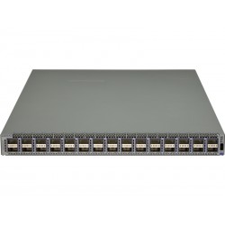 hewlett-packard-enterprise-arista-7280r-48sfp-6qsfp-bf-ac-gere-l3-aucun-1u-gris-1.jpg