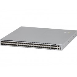hewlett-packard-enterprise-arista-7050x-48sfp-4qsfp-fb-gere-gris-1.jpg