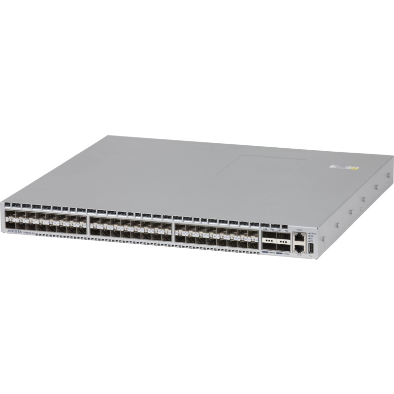 hewlett-packard-enterprise-arista-7050x-48sfp-4qsfp-fb-gere-gris-1.jpg