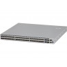 hewlett-packard-enterprise-arista-7050x-48sfp-4qsfp-fb-gere-gris-1.jpg